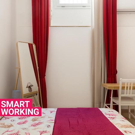 Casa Arlecchino By Wonderful Italy Appartement Syracuse Buitenkant foto