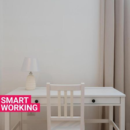 Casa Arlecchino By Wonderful Italy Appartement Syracuse Buitenkant foto