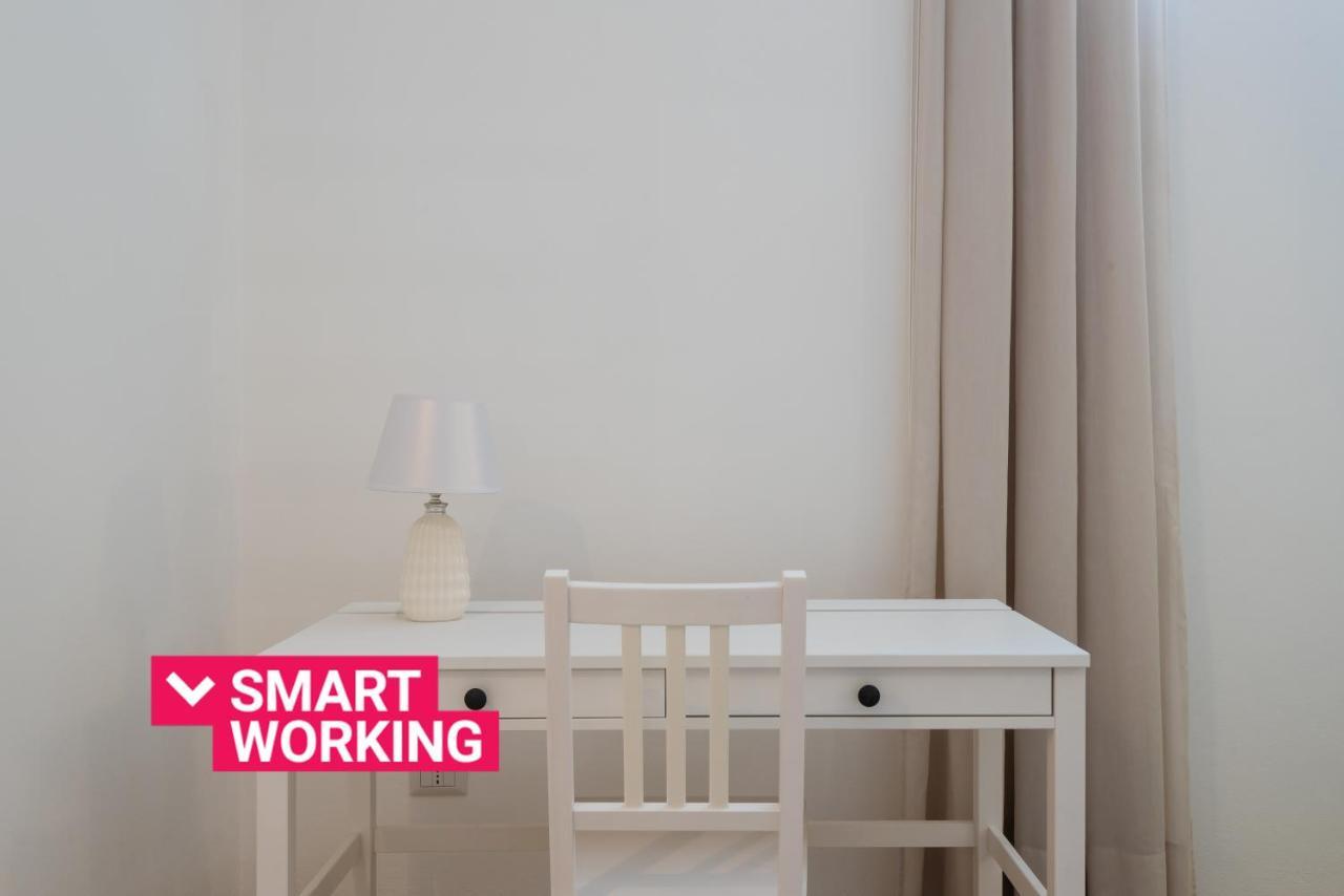 Casa Arlecchino By Wonderful Italy Appartement Syracuse Buitenkant foto