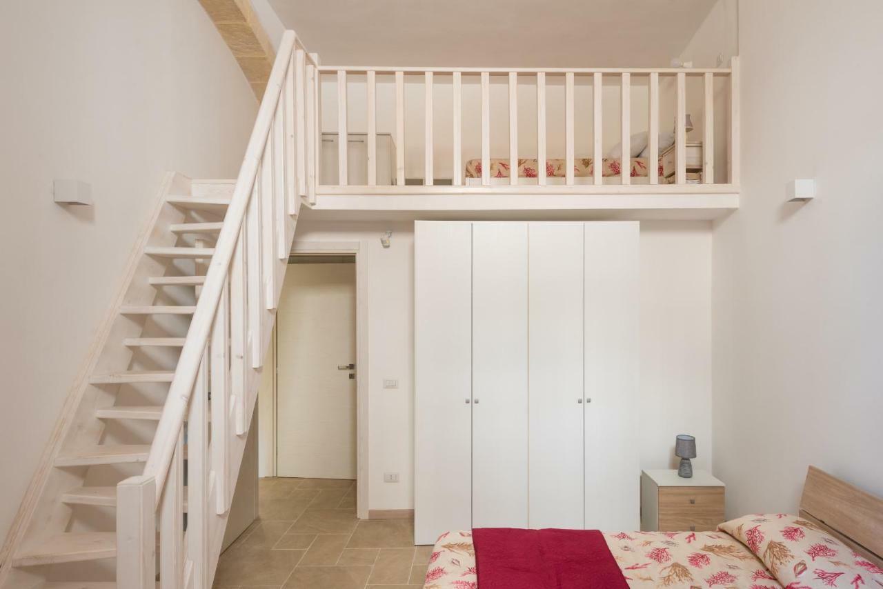 Casa Arlecchino By Wonderful Italy Appartement Syracuse Buitenkant foto