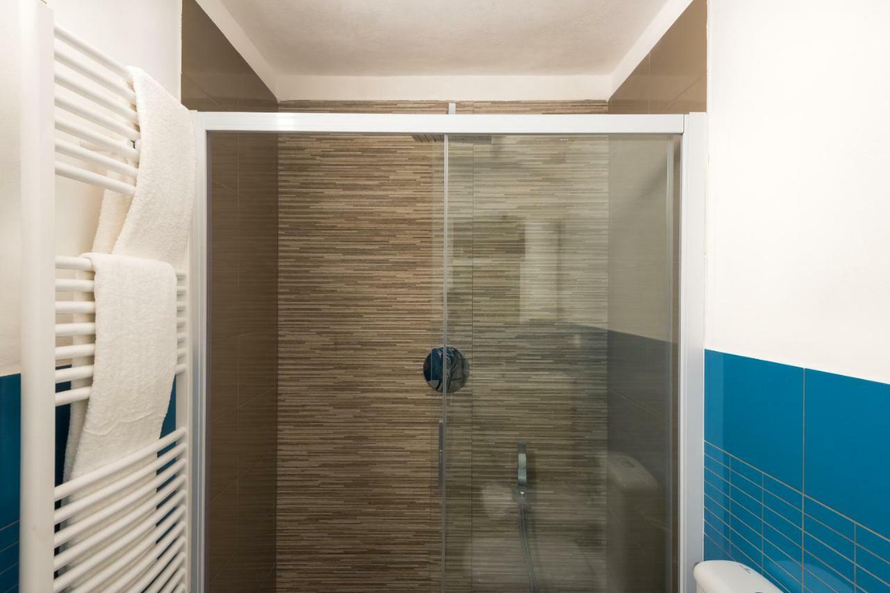 Casa Arlecchino By Wonderful Italy Appartement Syracuse Buitenkant foto