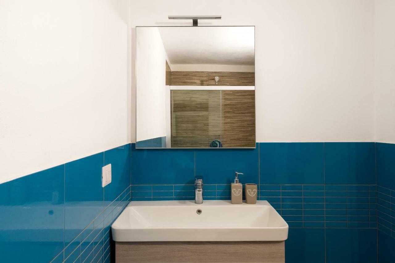 Casa Arlecchino By Wonderful Italy Appartement Syracuse Buitenkant foto